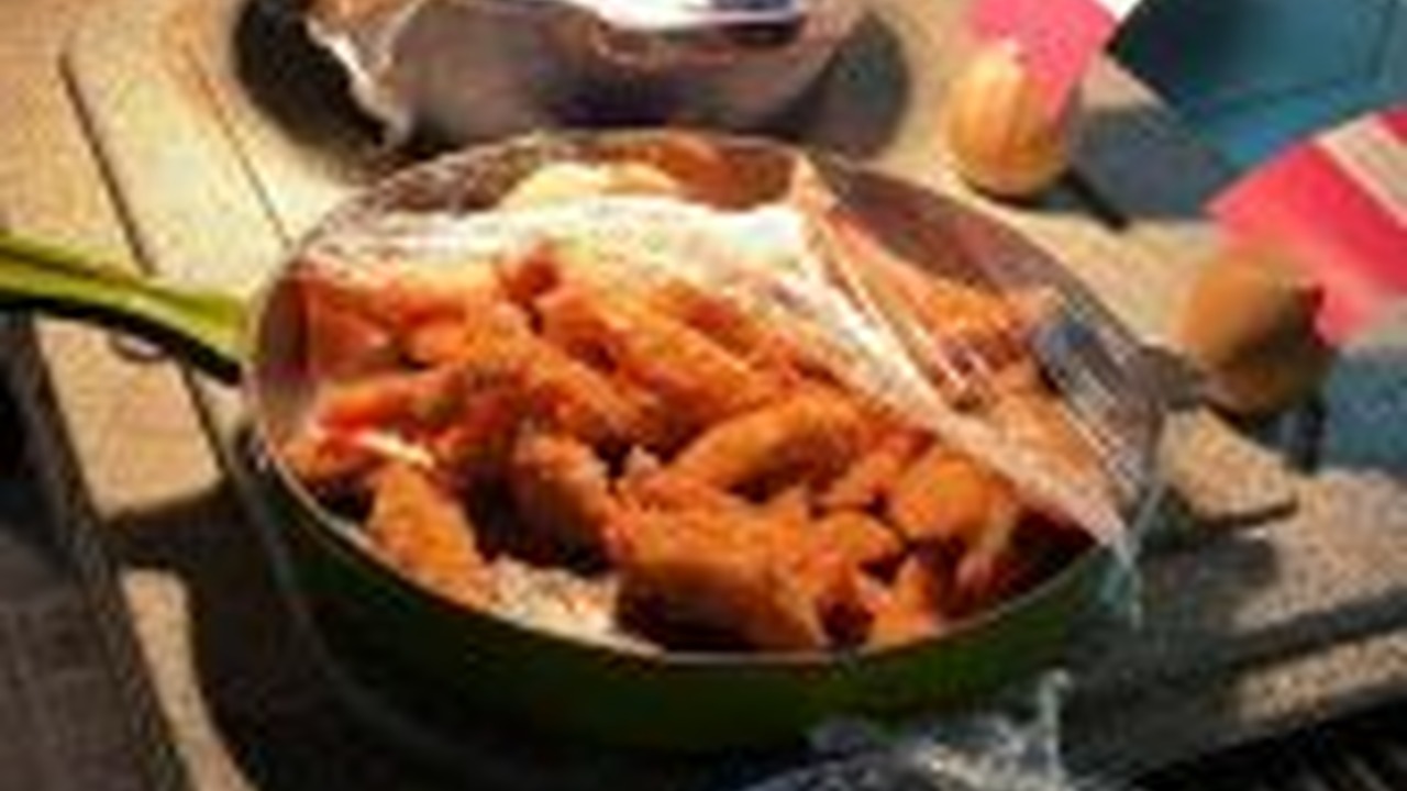 1d9bde0e-b2d6-46b5-8055-e1e6bbf17b66-169x300-yt-thumbnail-1280-720