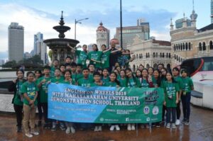 english-on-wheels-with-mahasarakham-university-thailand